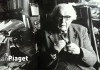 Teoria do Desenvolvimento Cognitivo de Jean Piaget