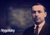Teoria do Desenvolvimento Cognitivo de Lev Vygotsky
