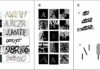 Rede Neural supera CAPTCHAs baseadas em texto
